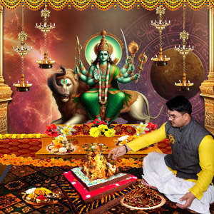 Monthly-Budh-Grah-Shanti- Puja-and -Homa-PY384-s